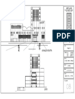 ELEVACION CORTE.pdf