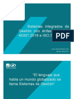 Sistemas Integrados Parte II- Dr. Jorge Oswaldo Restrepo.pdf