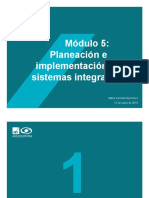 Planeación e Implementación de Sistemas Integrados- Dra. Carolina Sanchez.pdf