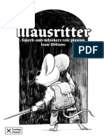 Mausritter-Rules-1 0 3