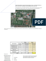 ANEXO A. Microlocalización Del Proyecto