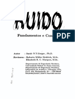 Ruído - Samir Gerges.pdf