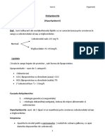 Dislipidemiile.pdf