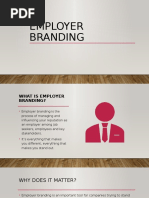 Employer Branding.pptx