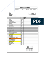 Inspección Botiquines PDF