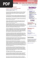 Download Dialogue With Lakoff on Framing by lightseeker SN4609473 doc pdf