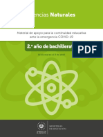 Guia_autoaprendizaje_Ciencia_2do Bachillerato_año