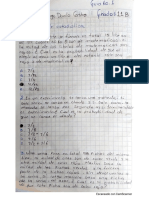 Guía No.1 “Estadistica”.pdf