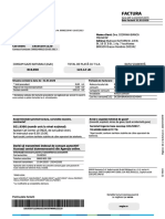 Factura ENGIE Romania NR 10223353379 PDF