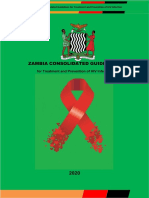 PRINT - 2020 ZCGs PDF