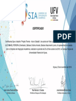 SIA - Ytallo PDF