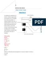 Practica 3 Gestiones Ciclo 3