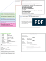 Micro Repaso PDF