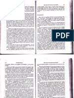 Taller de Expresión Escenica PDF