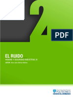 Cartilla - S3 (1) - EL RUIDO.pdf