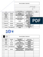 Anexo 2 - Tabla Resumen Evidencias