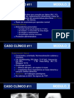 caso11.pdf