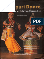 Manipuri Dance.pdf