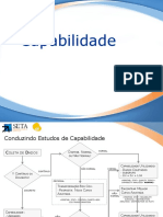6 - Capabilidade - V2012 PDF
