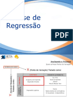 11 - Analise de Regressao - V2012.pdf