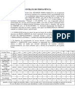 FidelizacaoMulta-d078d.pdf