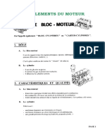 La constitution d'un moteur.pdf