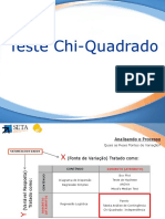 12 - Teste Chi Quadrado - V2012.pdf