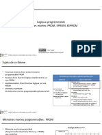 PROM-EPROM-EEPROM.pdf