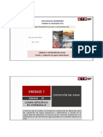 U2-3 Captación de augas subterráneas.pdf