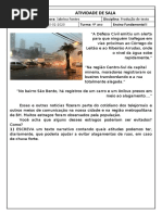 Atividades Semana 2 (1).docx