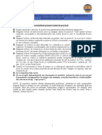 Cerinte caiet de practica stagiu an II.pdf