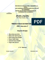 Monografía de La Avena 27 11 2019 PDF