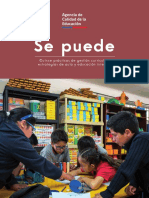 Se_puede_tres_2019.pdf