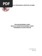 tipologia de material.docx