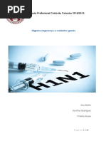 higiene-gripe A virus h1n1.docx