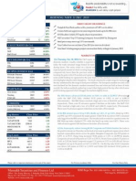 Market Outlook For 31 Dec - Cautiously Optimistic