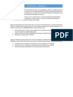 Actividad 1 PDF