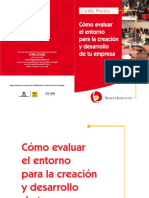 COMO EVALUAR EL ENTORNO-1 (2).pdf