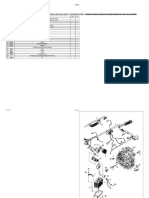 Edoc - Pub - Bobcat s630 Diagrama Electrico PDF