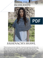 Sassenach_s_Shawl_kitterly_front_page