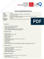 MSSQLServerReportingServices PDF