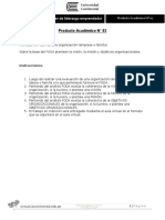 Producto Académico N° 02 (Entregable) (1).docx