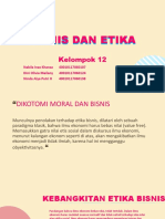 Etika Bisnis 1 Fixxxx