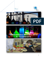 Livro dos Laboratorios Abertos 2018 ISBN.pdf