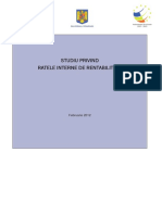 6_Studiu_rate_interne_rentabilitate.pdf