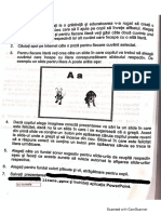 Aplicatie 1 PDF