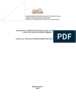 A evolução da Psicologia desde a Grécia Antiga