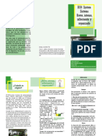 Biiosystem PDF