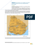 ficha_02_-_LA_ZONA_COSTERA_DEL_URUGUAY_1.pdf