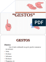 Gestos.pdf
